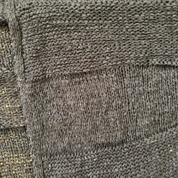 H&M Open Cardigan - Picture 2 of 4